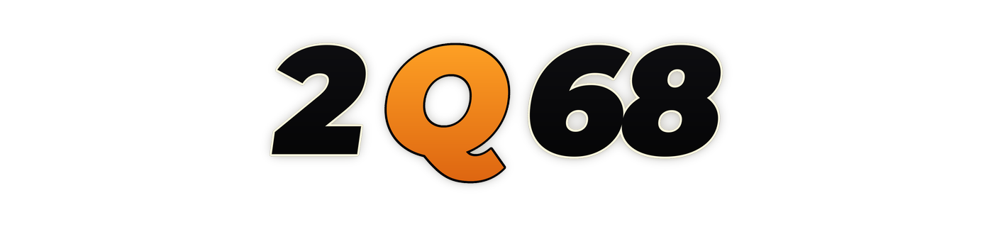 2q68